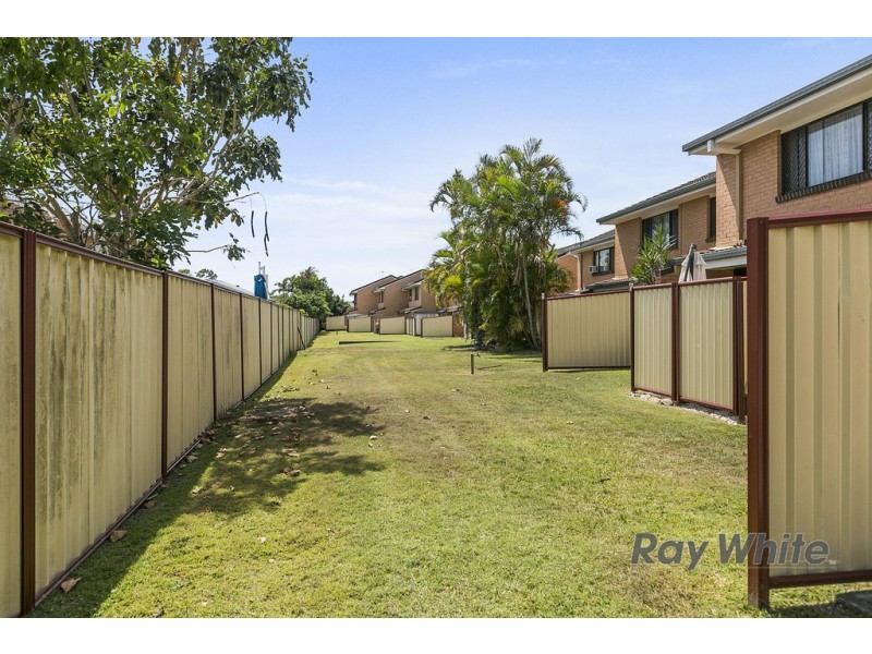 Unit 4, 80 Mt Cotton Road, Capalaba QLD 4157