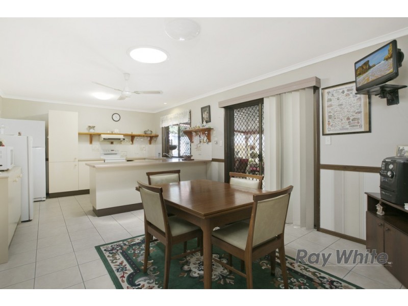 6 Blamey Street, Capalaba QLD 4157