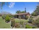 6 Blamey Street, Capalaba QLD 4157