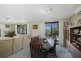 6 Blamey Street, Capalaba QLD 4157