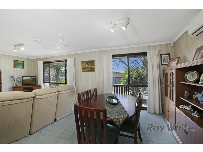 6 Blamey Street, Capalaba QLD 4157