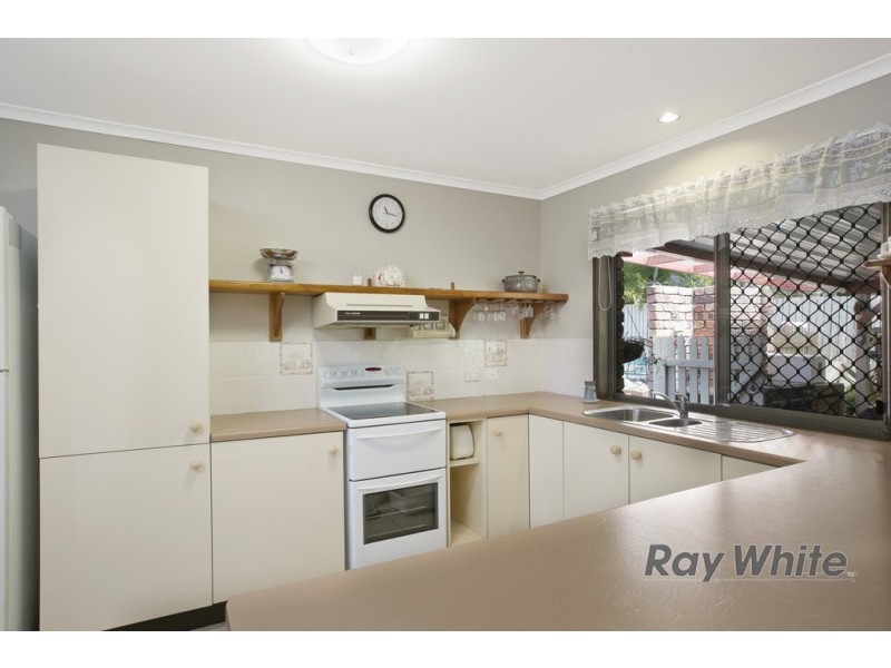 6 Blamey Street, Capalaba QLD 4157