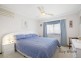 6 Blamey Street, Capalaba QLD 4157