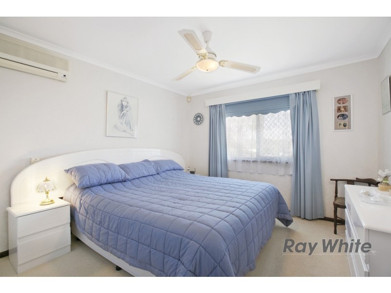 6 Blamey Street, Capalaba QLD 4157