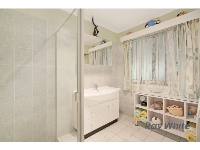 6 Blamey Street, Capalaba QLD 4157