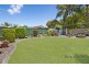 6 Blamey Street, Capalaba QLD 4157