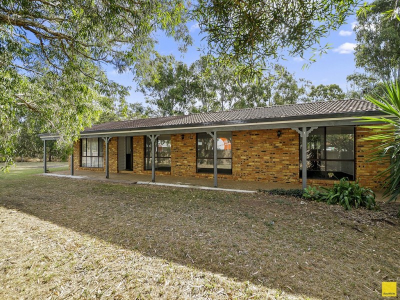 208-210 Thorneside Road, Thorneside QLD 4158