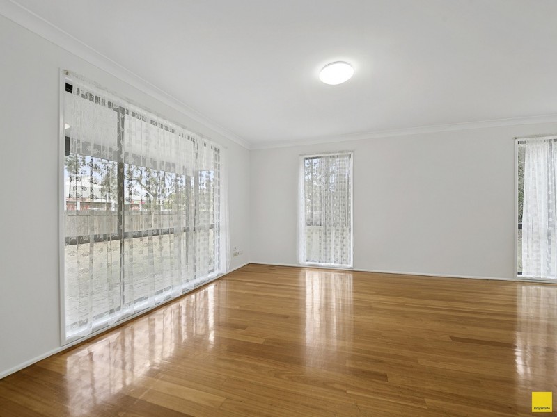 208-210 Thorneside Road, Thorneside QLD 4158