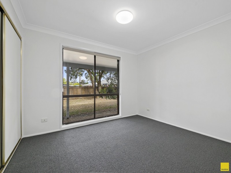 208-210 Thorneside Road, Thorneside QLD 4158