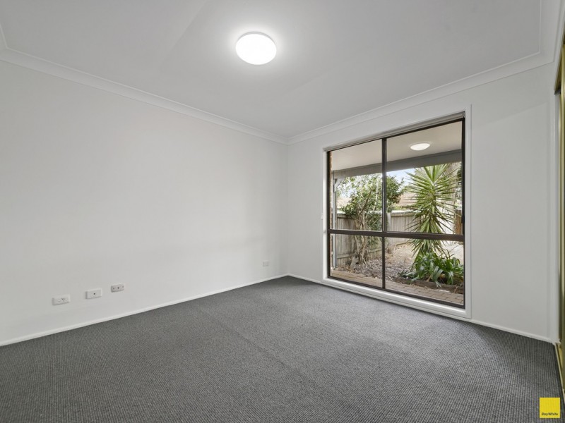 208-210 Thorneside Road, Thorneside QLD 4158