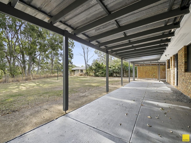 208-210 Thorneside Road, Thorneside QLD 4158