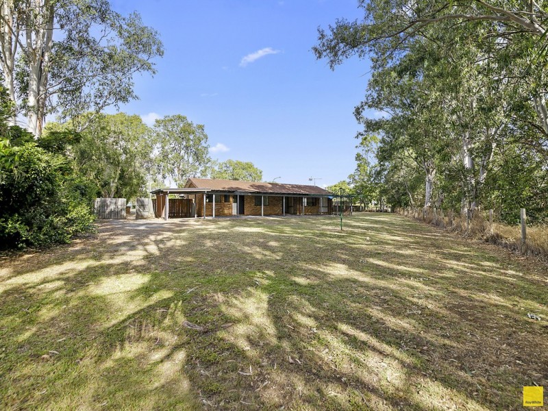 208-210 Thorneside Road, Thorneside QLD 4158