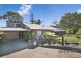 13 Doomben Close, Capalaba QLD 4157