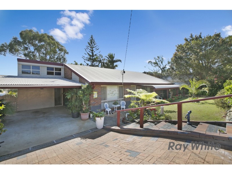 13 Doomben Close, Capalaba QLD 4157