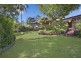 13 Doomben Close, Capalaba QLD 4157