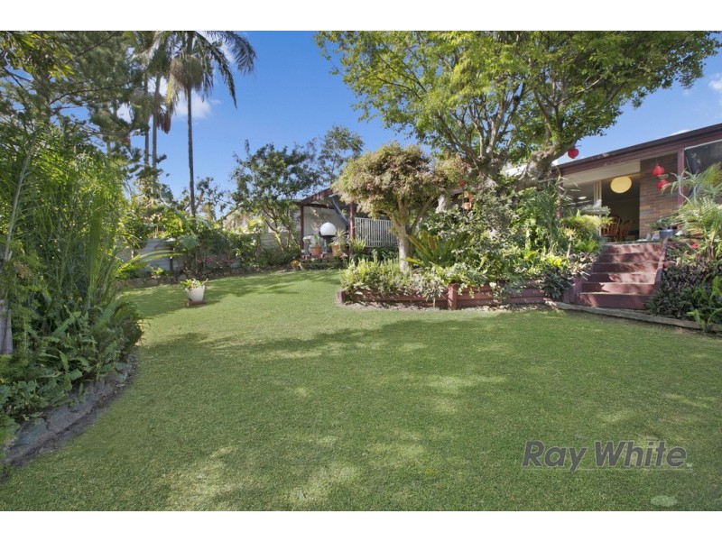 13 Doomben Close, Capalaba QLD 4157