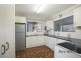 13 Doomben Close, Capalaba QLD 4157