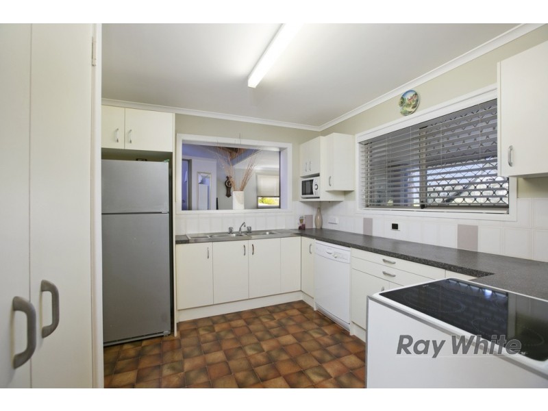 13 Doomben Close, Capalaba QLD 4157