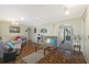13 Doomben Close, Capalaba QLD 4157