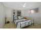 13 Doomben Close, Capalaba QLD 4157