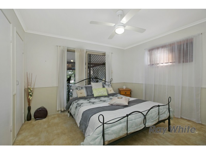 13 Doomben Close, Capalaba QLD 4157