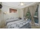 13 Doomben Close, Capalaba QLD 4157