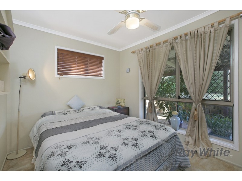 13 Doomben Close, Capalaba QLD 4157