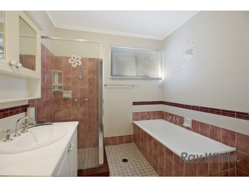 13 Doomben Close, Capalaba QLD 4157
