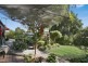 13 Doomben Close, Capalaba QLD 4157