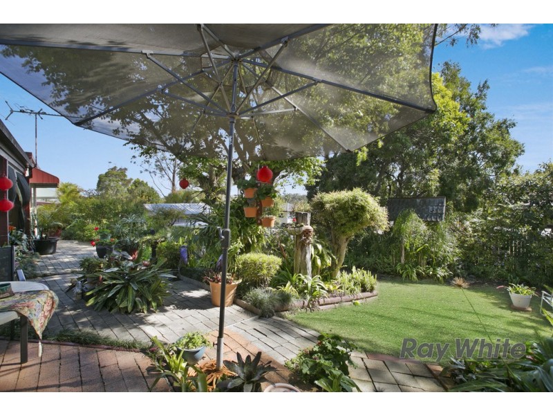 13 Doomben Close, Capalaba QLD 4157