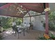 13 Doomben Close, Capalaba QLD 4157