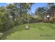 13 Doomben Close, Capalaba QLD 4157