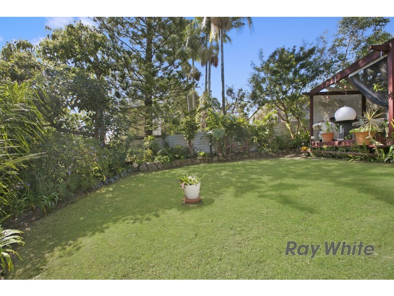 13 Doomben Close, Capalaba QLD 4157