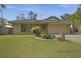 10 Ivanhoe Place, Capalaba QLD 4157