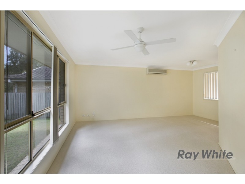 10 Ivanhoe Place, Capalaba QLD 4157