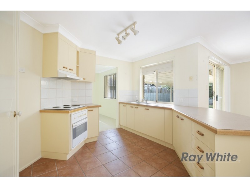 10 Ivanhoe Place, Capalaba QLD 4157