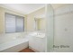 10 Ivanhoe Place, Capalaba QLD 4157