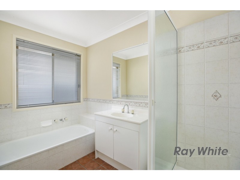 10 Ivanhoe Place, Capalaba QLD 4157