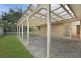 10 Ivanhoe Place, Capalaba QLD 4157