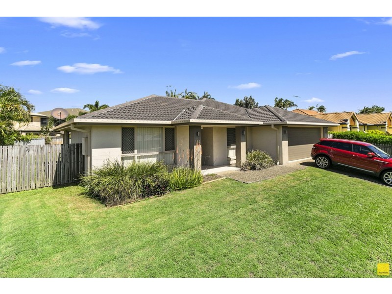 102 South Street, Thornlands QLD 4164