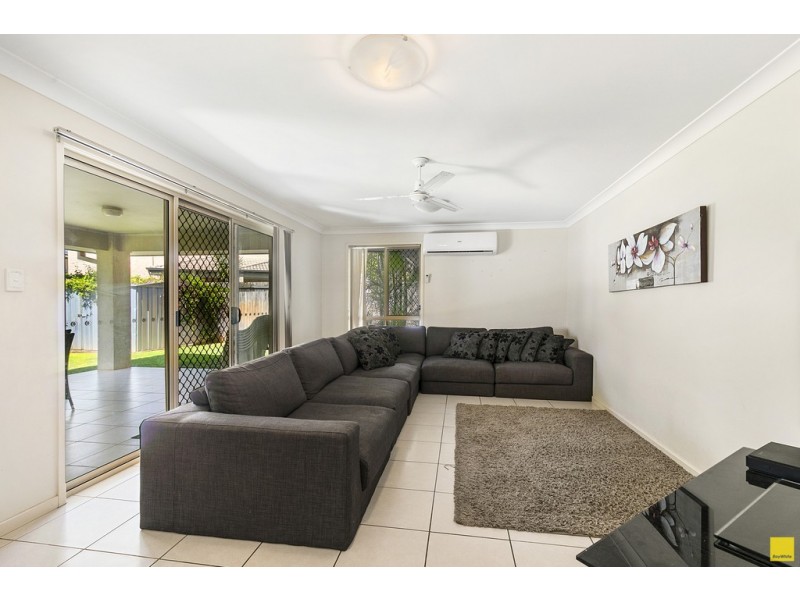 102 South Street, Thornlands QLD 4164