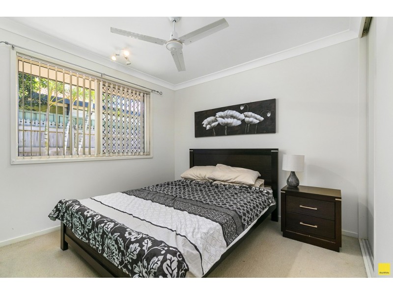 102 South Street, Thornlands QLD 4164
