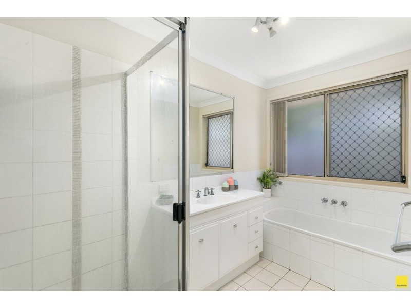 102 South Street, Thornlands QLD 4164