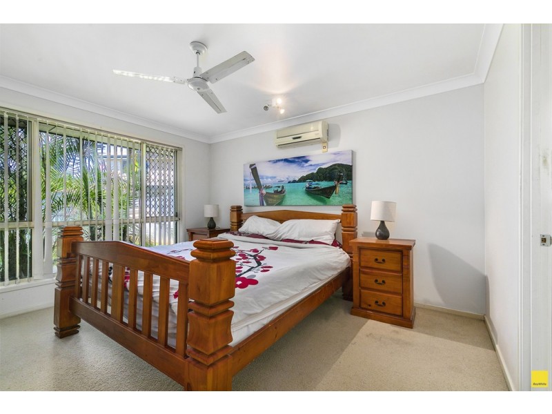 102 South Street, Thornlands QLD 4164