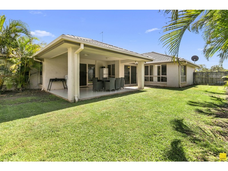 102 South Street, Thornlands QLD 4164