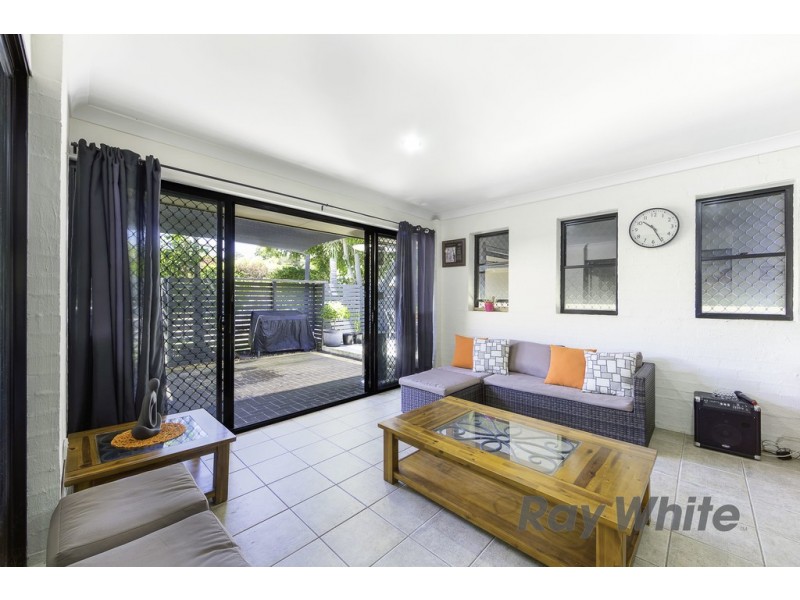 7 Aphrodite Court, Cleveland QLD 4163