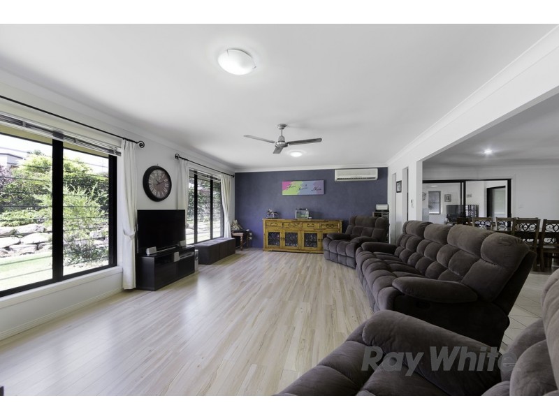 7 Aphrodite Court, Cleveland QLD 4163