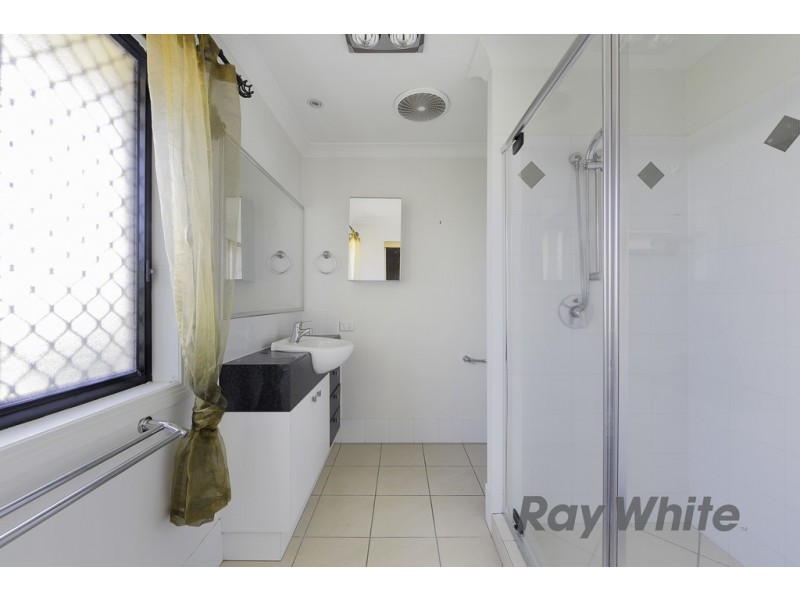 7 Aphrodite Court, Cleveland QLD 4163