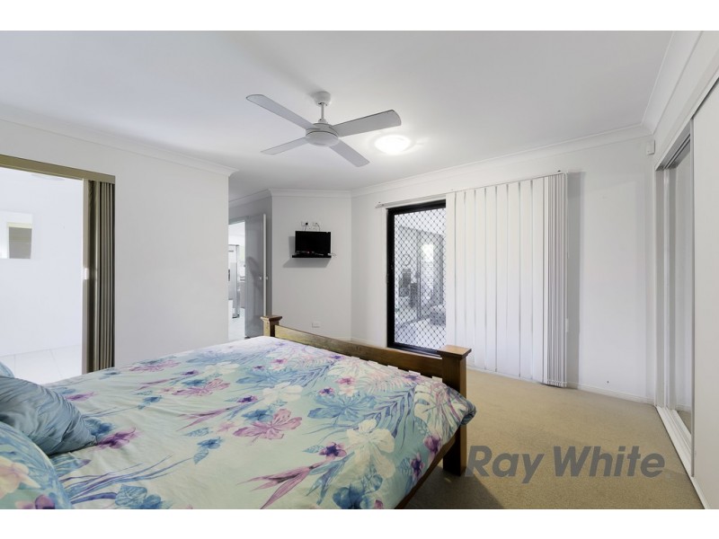 7 Aphrodite Court, Cleveland QLD 4163