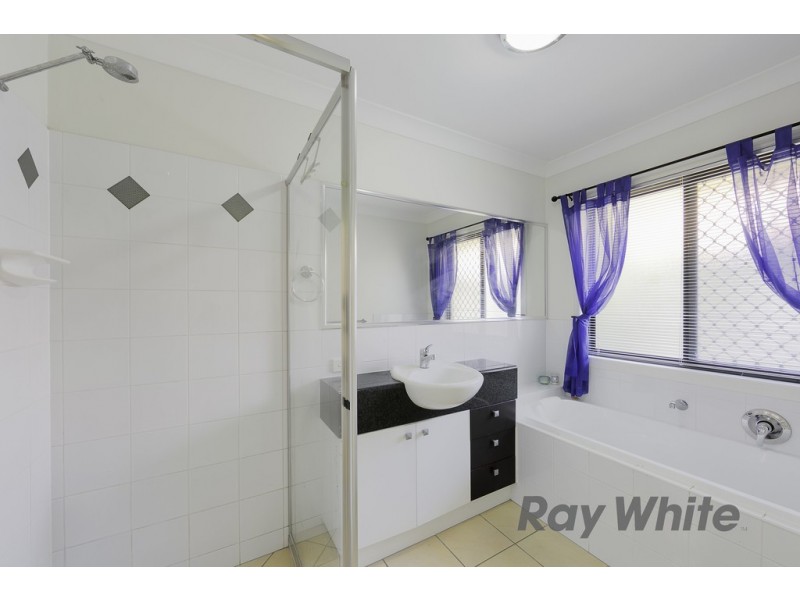 7 Aphrodite Court, Cleveland QLD 4163